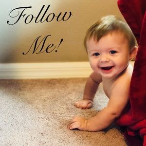 ♥️Bundle to Save More!♥️